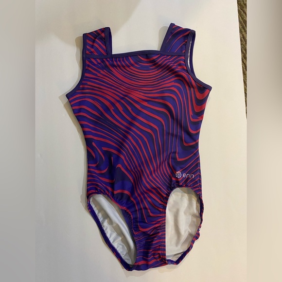 Erin leotards Other Erin Leotard Poshmark